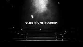 Download lagu IRONPATH – IGNITE THE FIGHT mp3