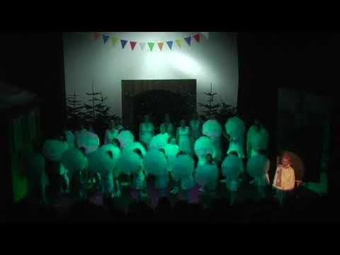 download lagu mp3 mp4 David Hennessy Stage School, download lagu David Hennessy Stage School gratis, unduh video klip David Hennessy Stage School