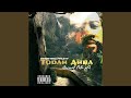 Elder Daud Ban Yahuah Interlude 1
