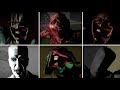 Where S Garry All Jumpscares Ending Garry S Mod Fangame