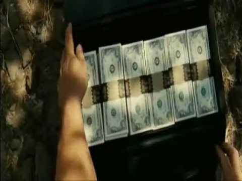 No Country For Old Men Trailer