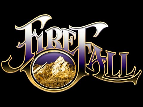 Firefall Interview