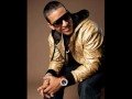 Lo que passo passo-Daddy yankee 