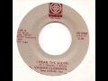 Vassar Clements "I Hear The South"
