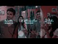 AVA HAIYO HAIYO HAIYO TAMIL WHATSAPP STATUS HAIYO HAIYO SONG OH MY KADAVULE DK CREATION