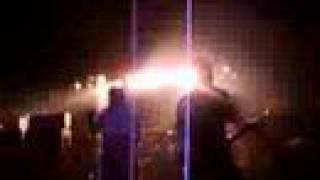 Turbonegro - Fuck the World