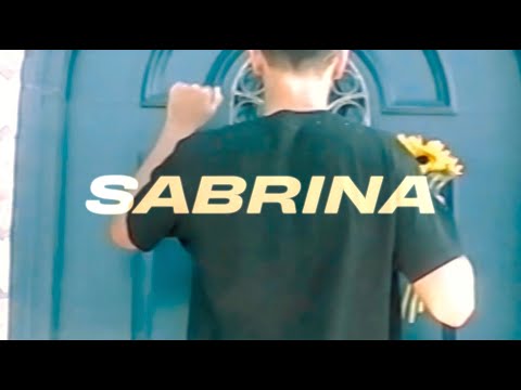 Video thumbnail for ​sabrina