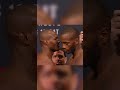 The 2015 Usman-Edwards faceoff got heated ? #UFC278