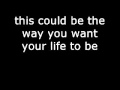 Drowning Pool-Numb lyrics