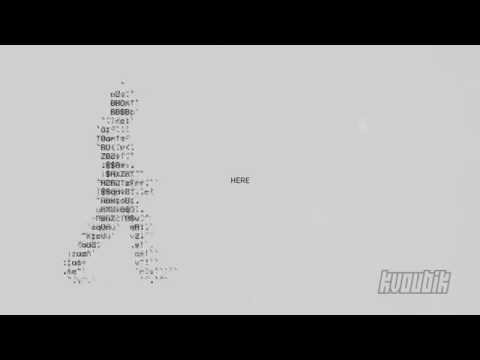 OffBeatKid - I Miss You (Animation Clip)