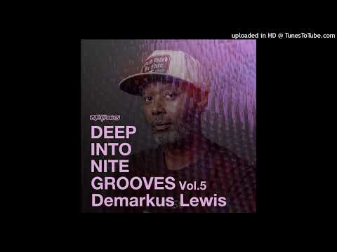 Angelo Ferreri - I'm Surprise (Sebb Junior Remix)