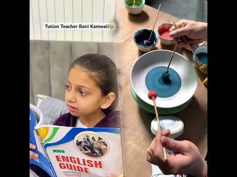 Ever happened🥹😂#funny #comedy #shorts #koushalmonga