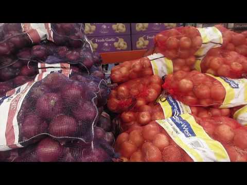 download lagu mp3 mp4 Does Costco Cater, download lagu Does Costco Cater gratis, unduh video klip Does Costco Cater