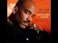 Walter Beasley - Groove In You -2000