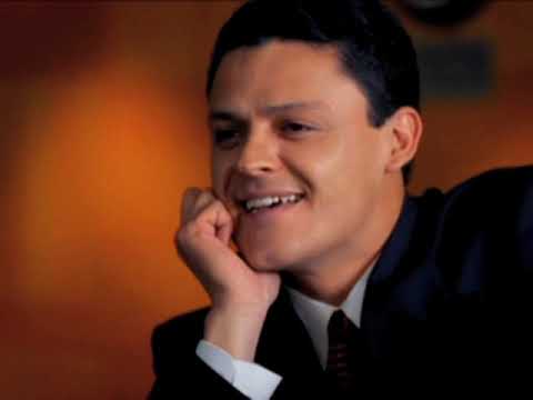 Pedro Fernandez   Yo No Fui DJ Efe Cumbia Remix Short Edit