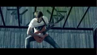 Reason Prevails - &quot;No Kings&quot; (World Premiere!)