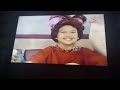 Closing To More Barney Songs 1999 VHS