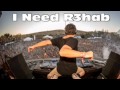 Feels Like Summer - R3hab @ I Need R3hab (18 ...