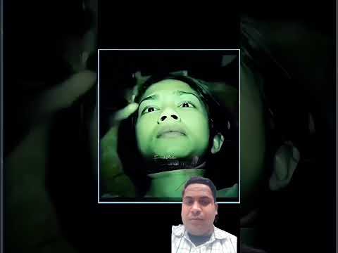 Kullu nafsin zaikatul maut