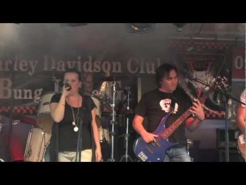 Kedaster - Final Solution