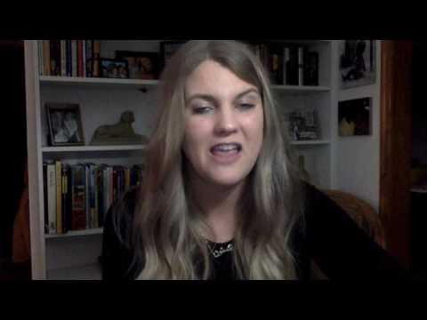 Irvine Fully Furnished Apartments - Kapi Experience