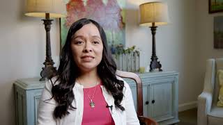 Best Marriage Counselors in Memphis TN - Lou F. Martin, Ed. D., LPC-MHSP - CHRISTIAN PSYCHOLOGICAL CENTER video Best Marriage Counselors in Memphis TN - Lou F. Martin, Ed. D., LPC-MHSP - CHRISTIAN PSYCHOLOGICAL CENTER video