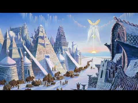 BLOONSQUADD - BETTER OFF ALONE (sped up)