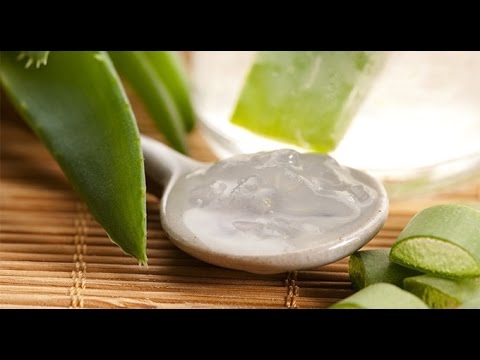 De los hoyos al tratamiento de la psoriasis La psoriasis y que ciñe priva que esto