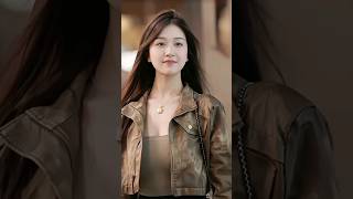 Hottest Chinese street girls #hottest #sexy #Chinese #beautiful #gorgeous #street #girls #women