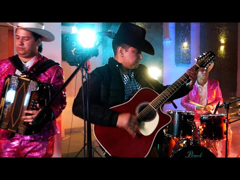 Gonzalo Inzunza (En Vivo) - Grupo L21 x Alan Alcaraz y Los Legales