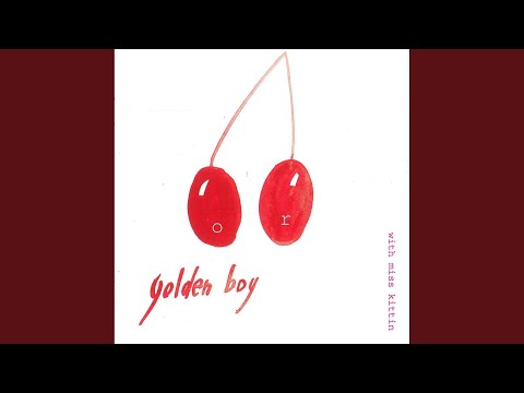 It's Good for You to Meet People Like Us