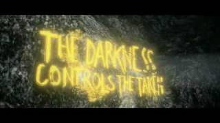 The Poet And The Muse subtitulada (Alan Wake BSO)