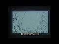 The Little Mermaid Daughters Of Triton Early Story Reel