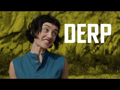 Alien Earth - So Dumb It Thinks It's Smart