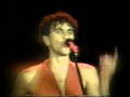 Caetano Veloso - Língua [Ao Vivo - 1984 Show Velô]