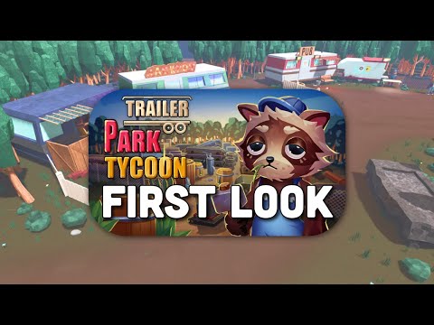 Просмотреть видео