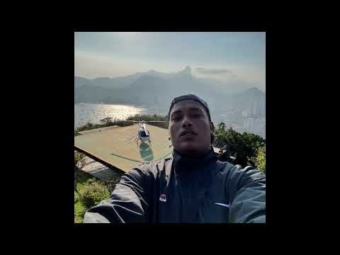 [FREE] Leall x Derxan x Big Bllakk Type BEAT Drill - "Brasil" (Ikaro Beats)🎭☯