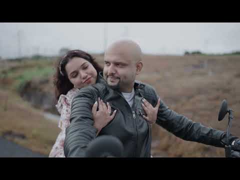 Wedding Photographer portfolio by Chinmay Prabhune Photography in Pune - Photo 4