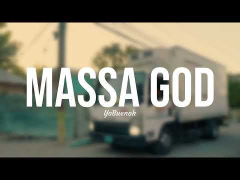 [Free] Roze Don x Iwaata Type Beat Dancehall Riddim Instrumental 2024 (Massa God)