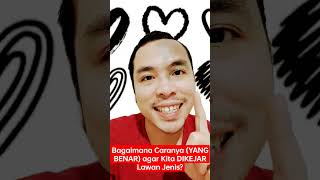 Download lagu Bagaimana Cara agar Kita dikejar/diperjuangkan oleh Lawan Jenis?? #motivasi #cinta #motivasihidup mp3