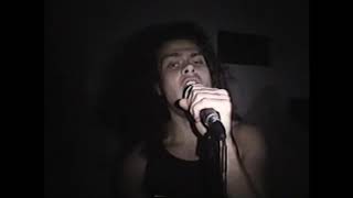 Modern Vices - Not a Problem [Official Video]