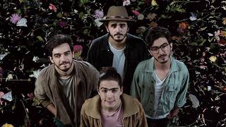 Morat - Maldita Costumbre (Letra)
