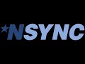 PAL High Tone NSYNC Bye Bye Bye