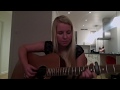 Avicii- Addicted To You (Lisa Larsson Cover ...