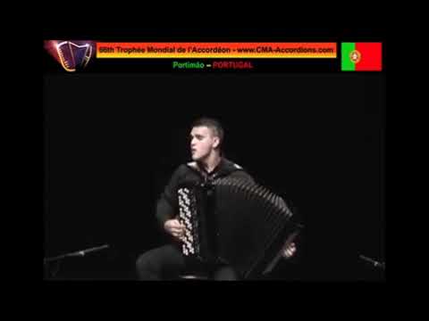 J. Williams/V. Semyonov «Unforgettable...» | Д. Уильямс/В. Семёнов «Незабвенное...»