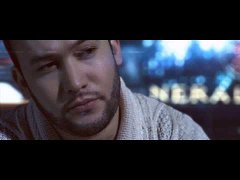 Еркін Мәулен - Кінәлама қиялдасам