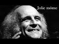 Léo Ferré - Pauvre Rutebeuf
