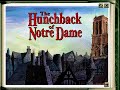 The Hunchback Of Notre Dame 1996 Europress Software Windows Gameplay Read To Me Mode