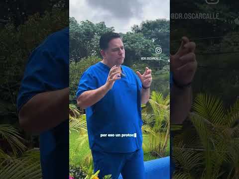 Oscar Calle Londoño-13