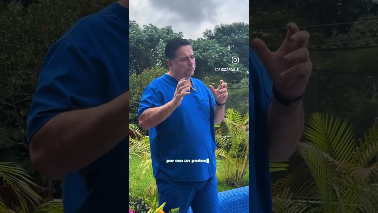 Oscar Calle Londoño-13